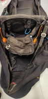 Advance Impress 2+, M, 2008