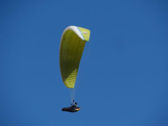 Advance Sigma 8, 27, 2011, (85-110kg), 200h