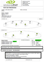 Advance Sigma 8, 27, 2011, (85-110kg), 200h