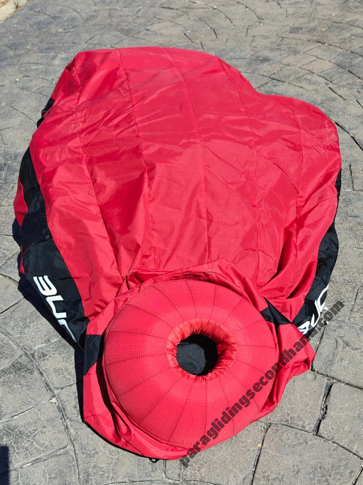 Ozone Submarine, S, 2023 - Image 5