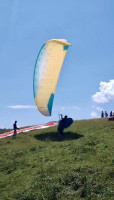 Advance Epsilon DLS, 24, 2024, (67-90kg), 40h