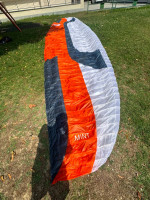 Skywalk Mint, 85, 2026, (65-85kg), 4h