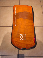 Air Design Soar, S, 2021, (72-92kg), 100h
