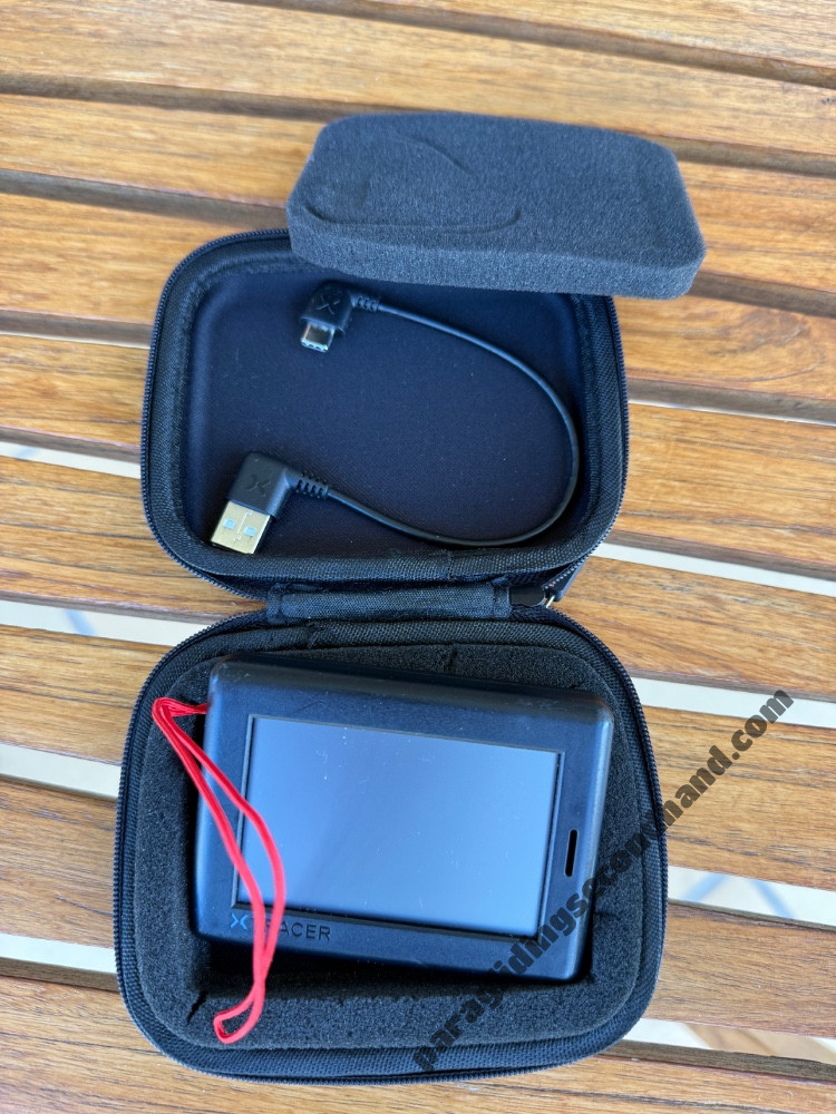 XC Tracer Maxx 1 - Image 3