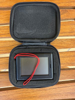 XC Tracer Maxx 1