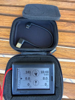 XC Tracer Maxx 1