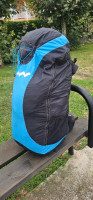 Bolsa ligera woody Valley