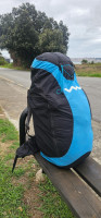 Bolsa ligera woody Valley