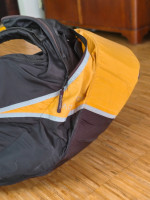 Advance Impress 2+, M, 2011
