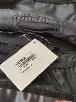 Advance Impress 2+, M, 2011
