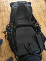 Advance Impress 2+, M, 2011