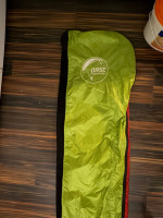 OASE Paragliding Concertina Bag