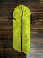 Air design Airpack 50/50