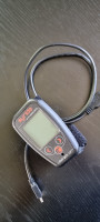 Syride V3 Alti-vario