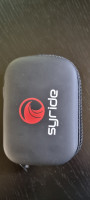 Syride V3 Alti-vario