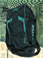 Niviuk Kargo 90 ltr