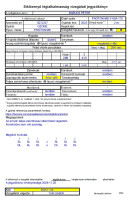 Ozone Photon, MS, 2023, (80-95kg), 130h