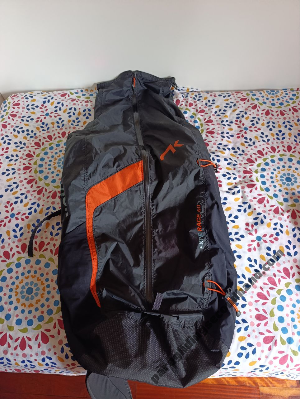 Niviuk Arrow P Race, M - Image 2