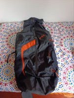 Niviuk Arrow P Race, M