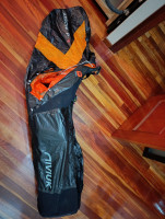 Niviuk Arrow P Race, M
