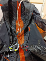 Niviuk Arrow P Race, M