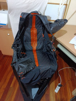 Niviuk Arrow P Race, M