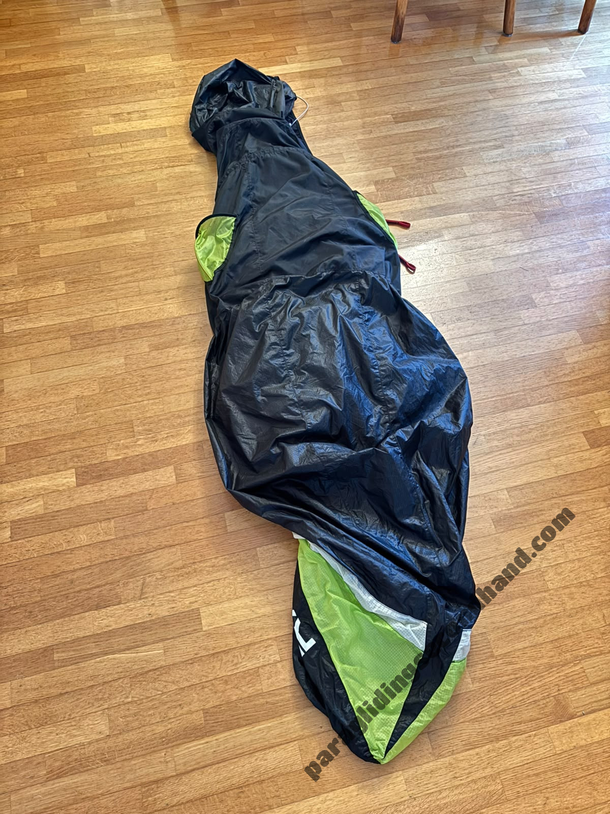 Skywalk Rangr air, M, 2016 - Image 2