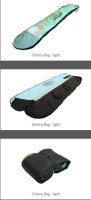 Certina Bag light