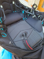 Flow VISSTA XC, M, 2025