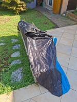 Flow VISSTA XC, M, 2025
