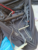 Flow VISSTA XC, M, 2025