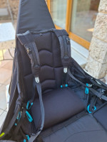 Flow VISSTA XC, M, 2025