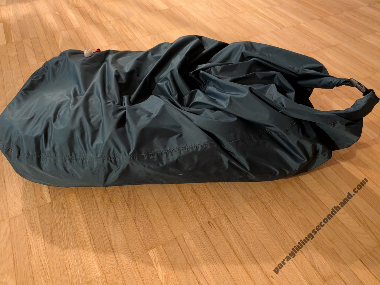 Skywalk Range X-Alps 2, limited, M, 2021 - Image 3