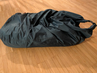 Skywalk Range X-Alps 2, limited, M, 2021