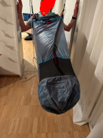 Skywalk Range X-Alps 2, limited, M, 2021