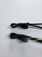 Skywalk MINT, 115, 2025, (95-115kg), 67h