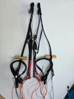 Skywalk MINT, 115, 2025, (95-115kg), 67h
