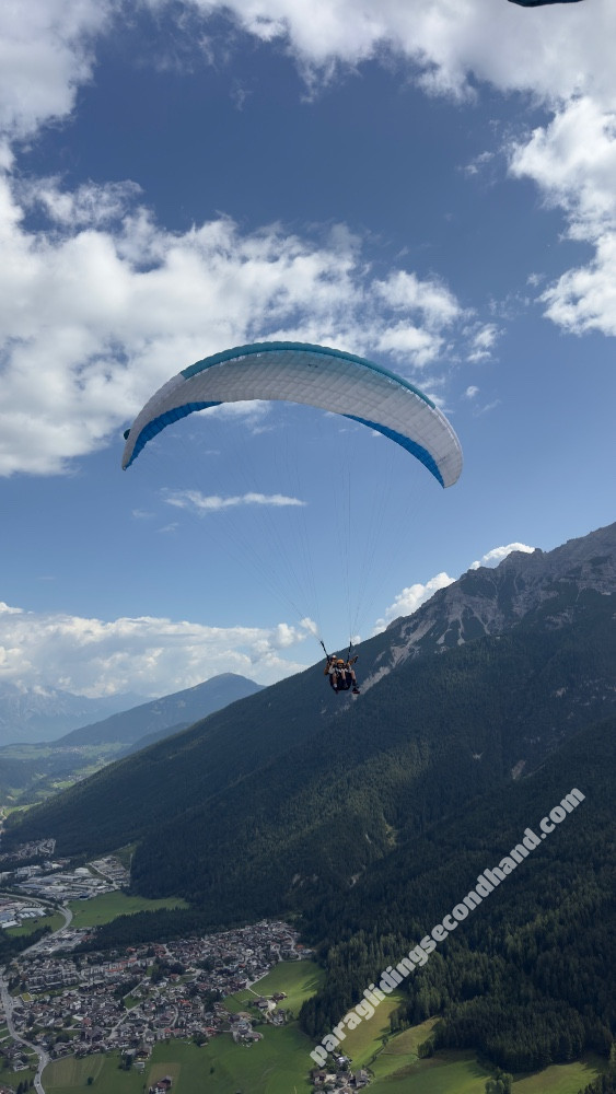 Advance BIBETA 6, 41, 2026, (120-225kg), 60h - Image 2