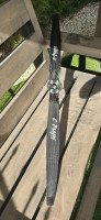 FOR SALE — UNUSED COMPLETE PARAMOTOR PACKAGE Kangook Classic 146 / Cors-Air Black Devil 172.5 / APCO Lift EZ Medium