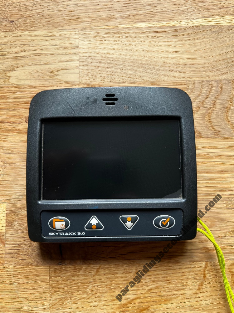 Skytraxx 3.0 - Image 6