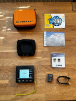 Skytraxx 3.0