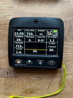 Skytraxx 3.0