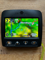 Skytraxx 3.0