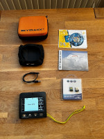 Skytraxx 3.0