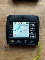 Skytraxx 3.0