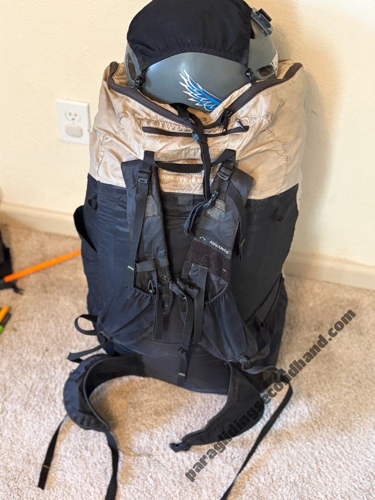 Advance Weightless, L, 2023 - Image 2