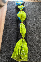 Swing Mito 2 RS, S, 2025, (65-85kg), 17h