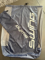 Swing Mito 2 RS, S, 2025, (65-85kg), 17h