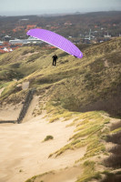 Dune Rider Scraper 12, 12, 2025, (0-120kg), 60h