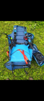 Woody Valley Wani3, S, 2023